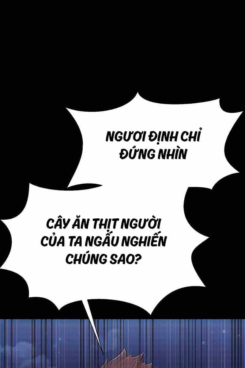 Người Chơi Thiết Thụ - Chương 19 - ảnh 8