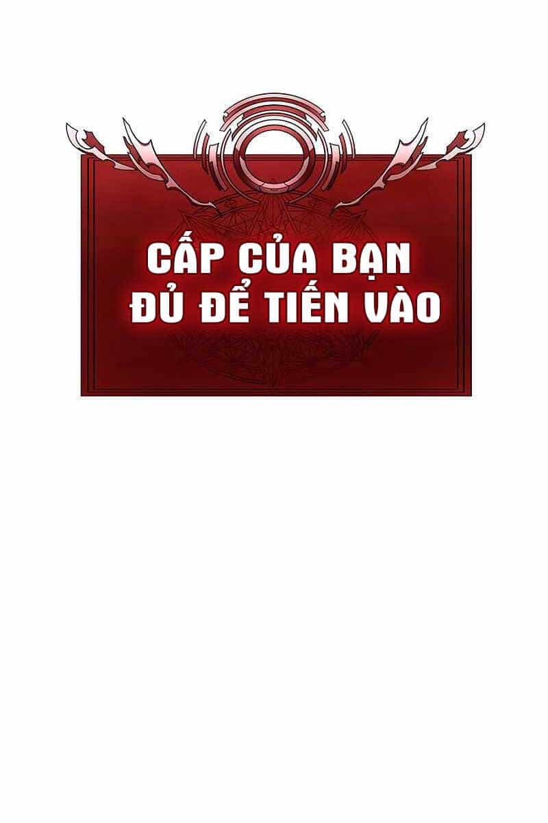 Người Chơi Thiết Thụ - Chương 19 - ảnh 84