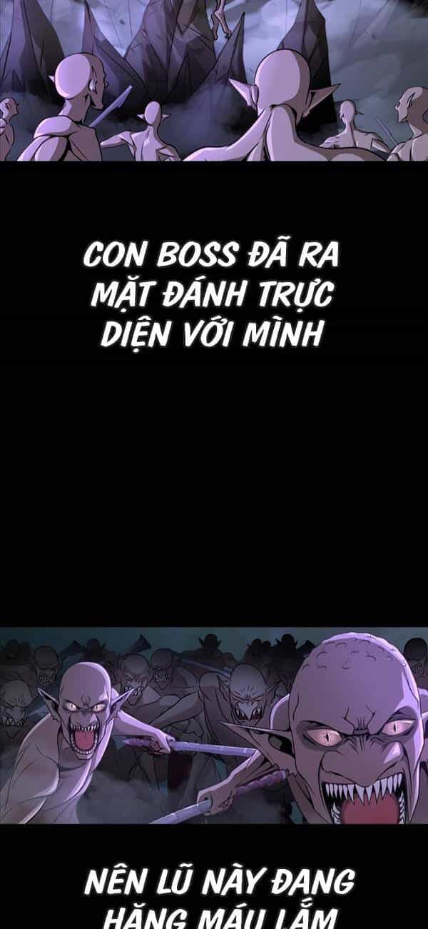 Người Chơi Thiết Thụ - Chương 2 - ảnh 119