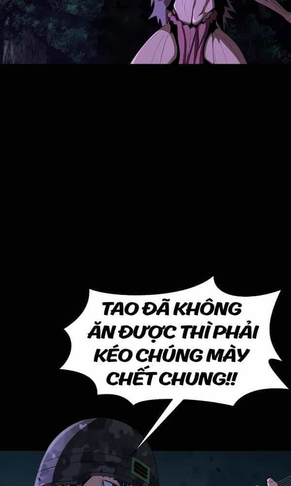 Người Chơi Thiết Thụ - Chương 2 - ảnh 124