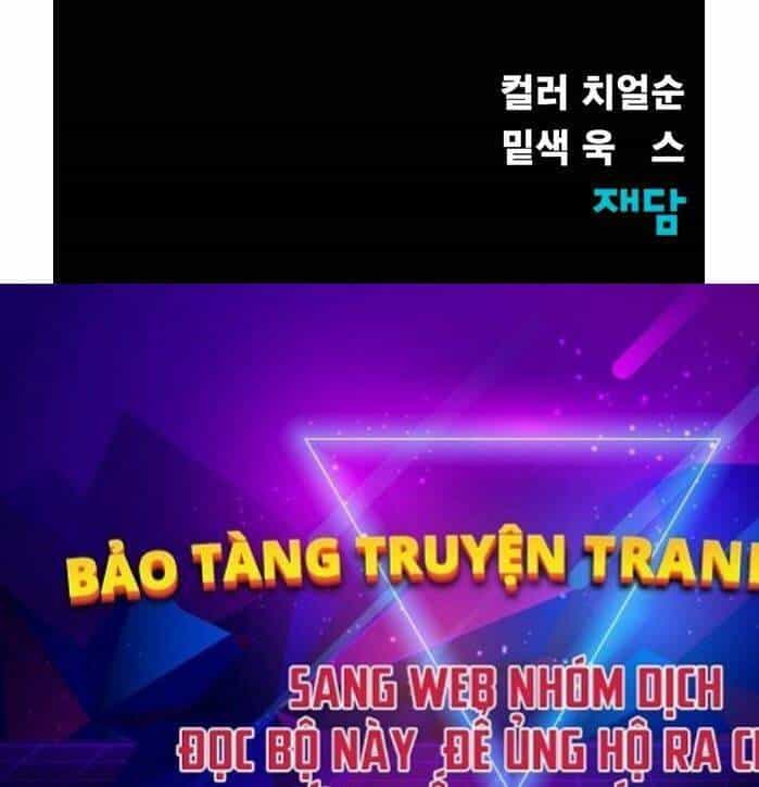 Người Chơi Thiết Thụ - Chương 2 - ảnh 203
