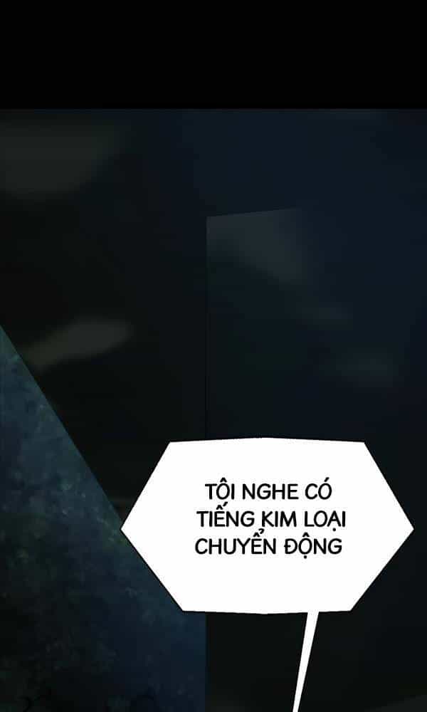 Người Chơi Thiết Thụ - Chương 2 - ảnh 5