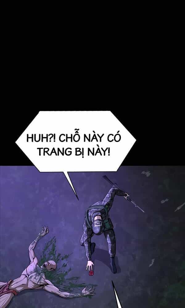 Người Chơi Thiết Thụ - Chương 2 - ảnh 69
