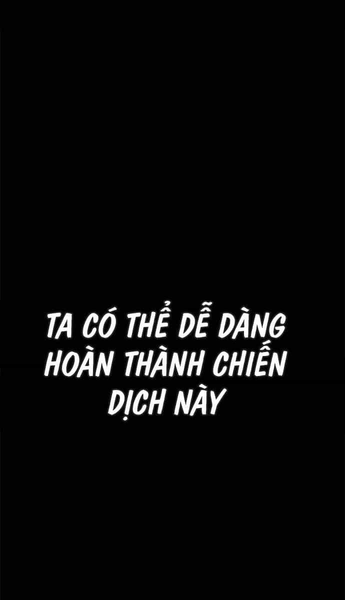 Người Chơi Thiết Thụ - Chương 20 - ảnh 125