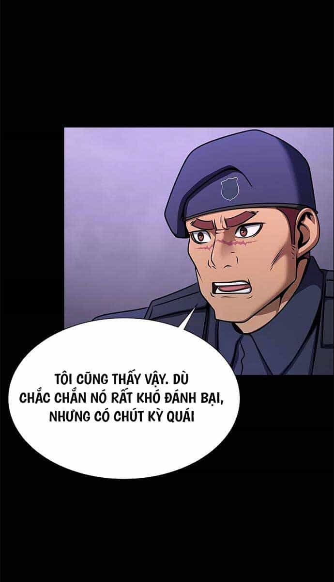 Người Chơi Thiết Thụ - Chương 20 - ảnh 69