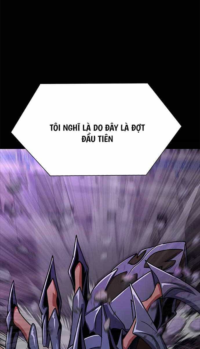Người Chơi Thiết Thụ - Chương 20 - ảnh 70