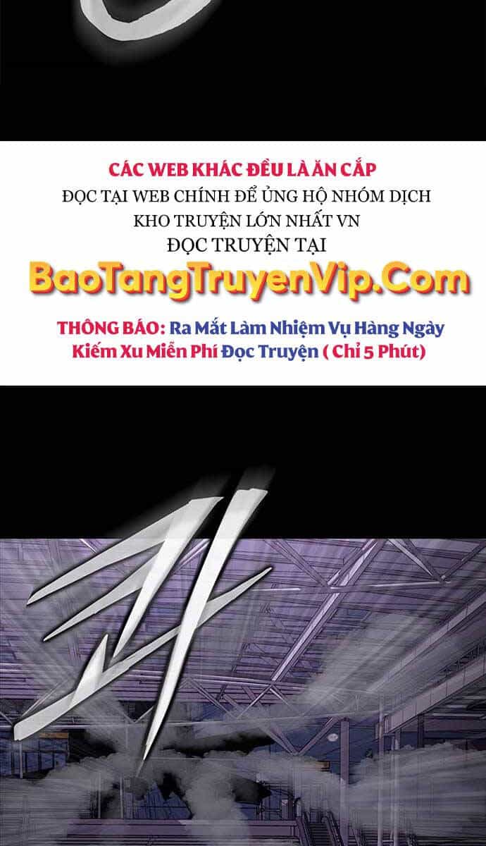 Người Chơi Thiết Thụ - Chương 20 - ảnh 85