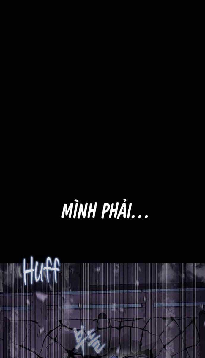 Người Chơi Thiết Thụ - Chương 21 - ảnh 108
