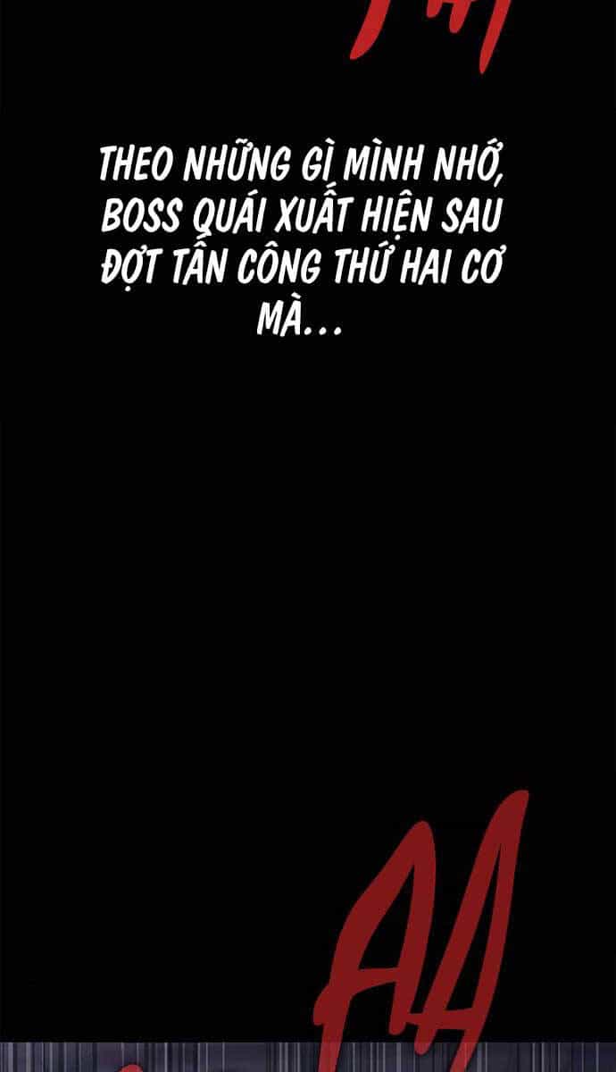 Người Chơi Thiết Thụ - Chương 21 - ảnh 23