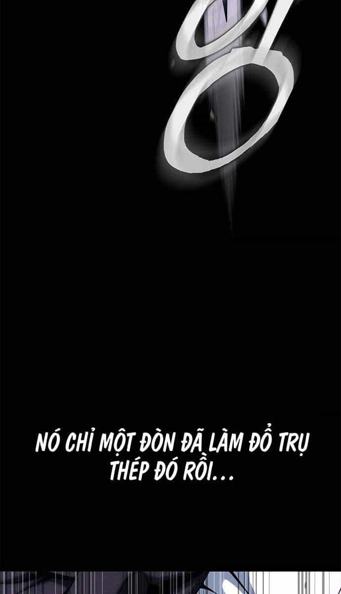 Người Chơi Thiết Thụ - Chương 21 - ảnh 46