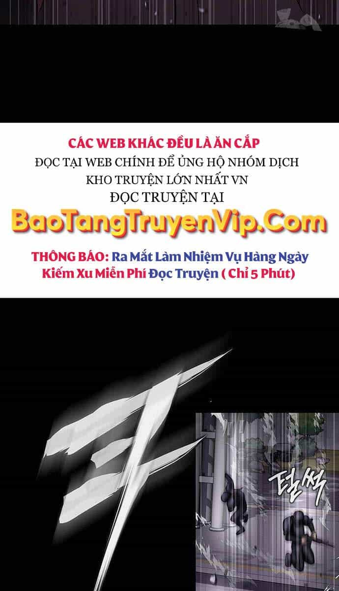 Người Chơi Thiết Thụ - Chương 22 - ảnh 111