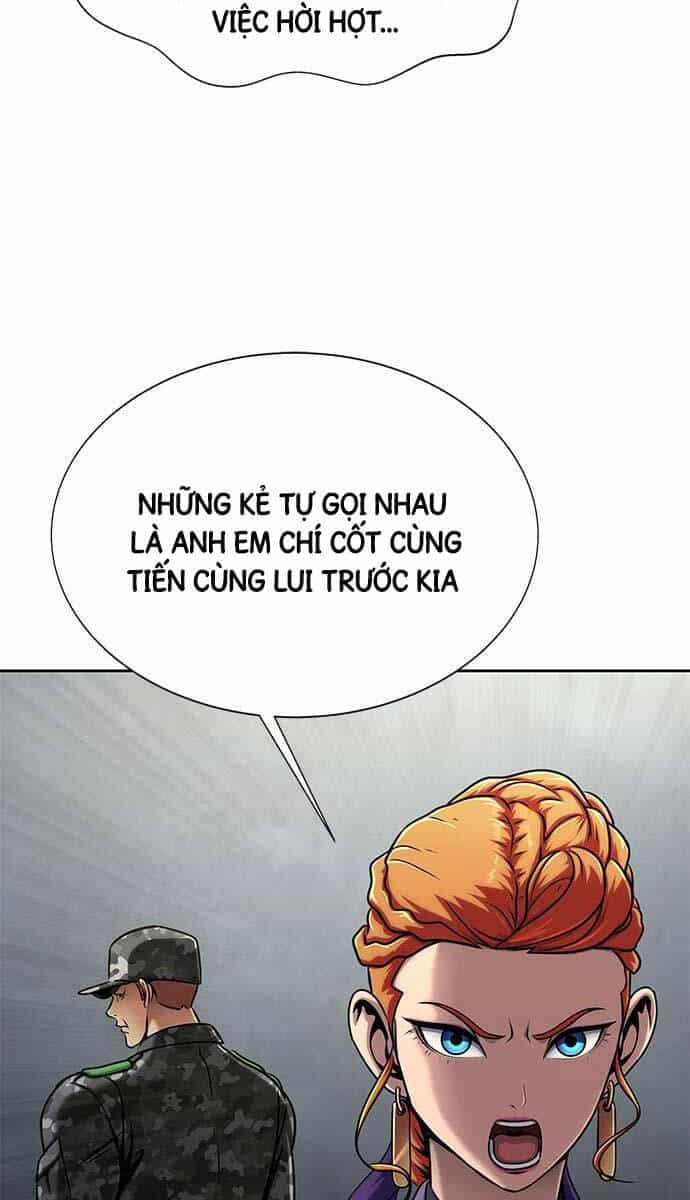 Người Chơi Thiết Thụ - Chương 22 - ảnh 41