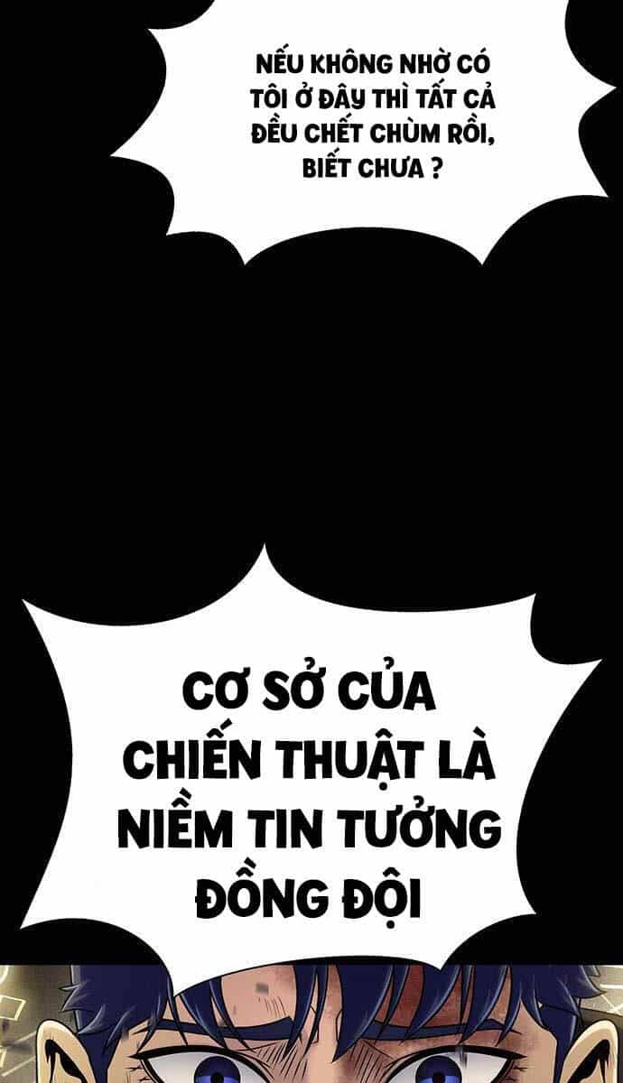 Người Chơi Thiết Thụ - Chương 22 - ảnh 60