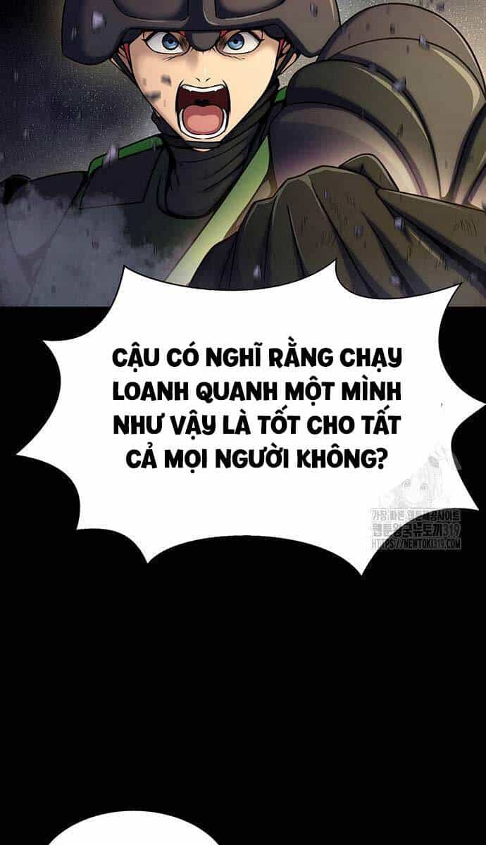 Người Chơi Thiết Thụ - Chương 22 - ảnh 62