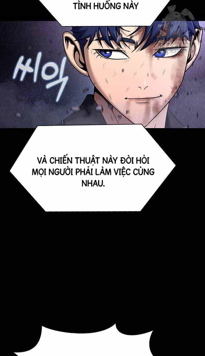 Người Chơi Thiết Thụ - Chương 22 - ảnh 72