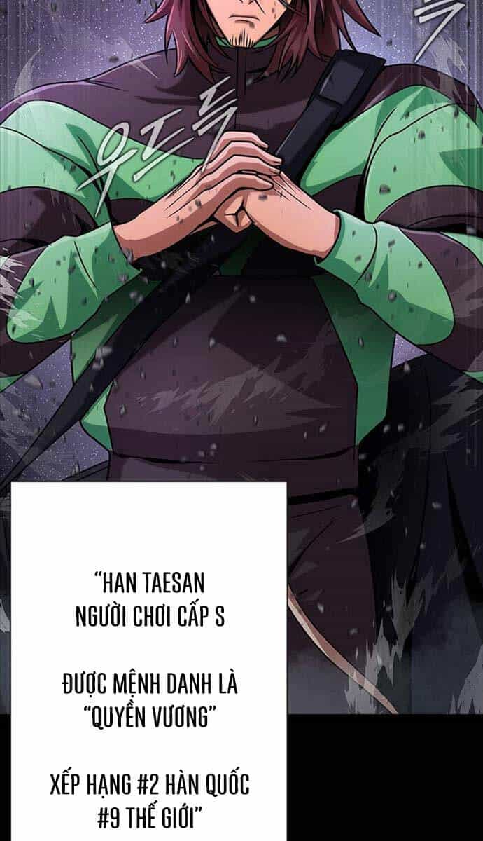 Người Chơi Thiết Thụ - Chương 23 - ảnh 4