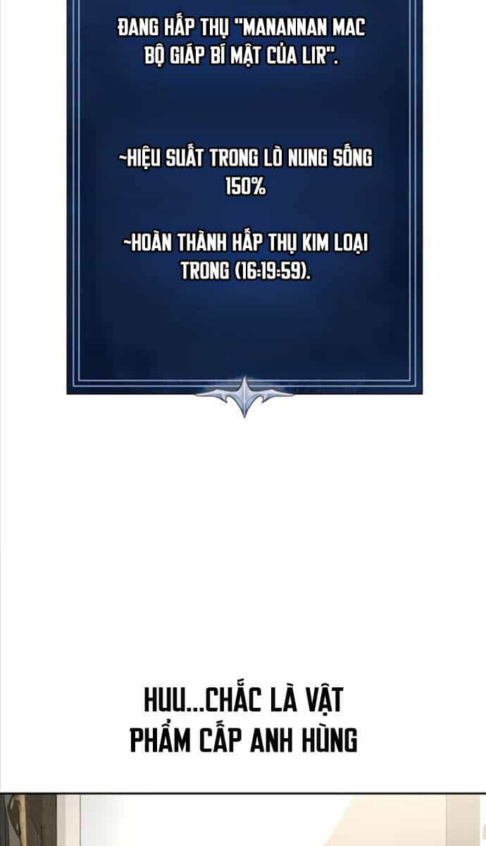 Người Chơi Thiết Thụ - Chương 24 - ảnh 108