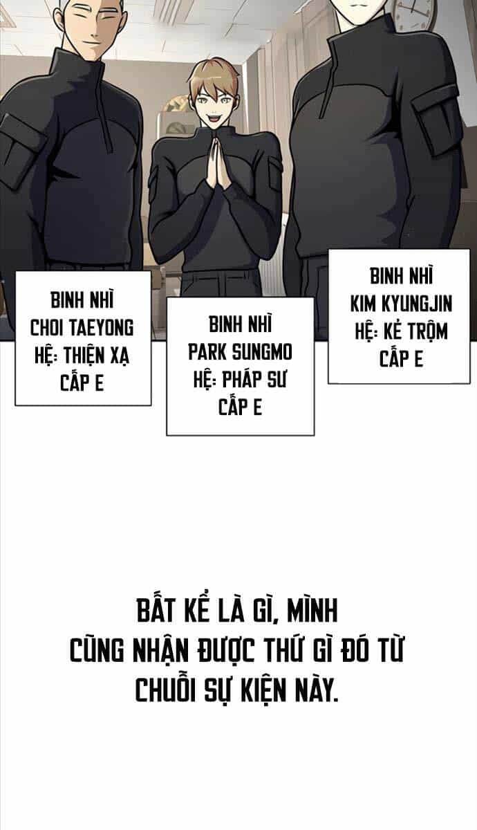 Người Chơi Thiết Thụ - Chương 24 - ảnh 114