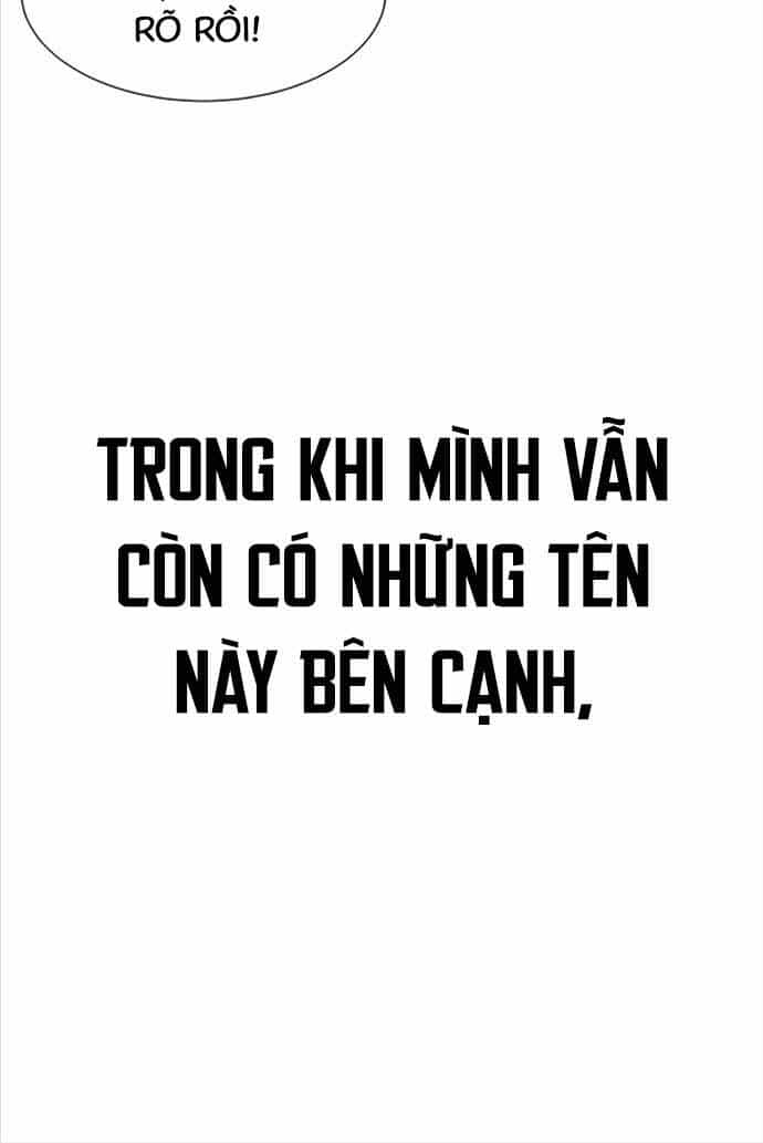Người Chơi Thiết Thụ - Chương 24 - ảnh 125