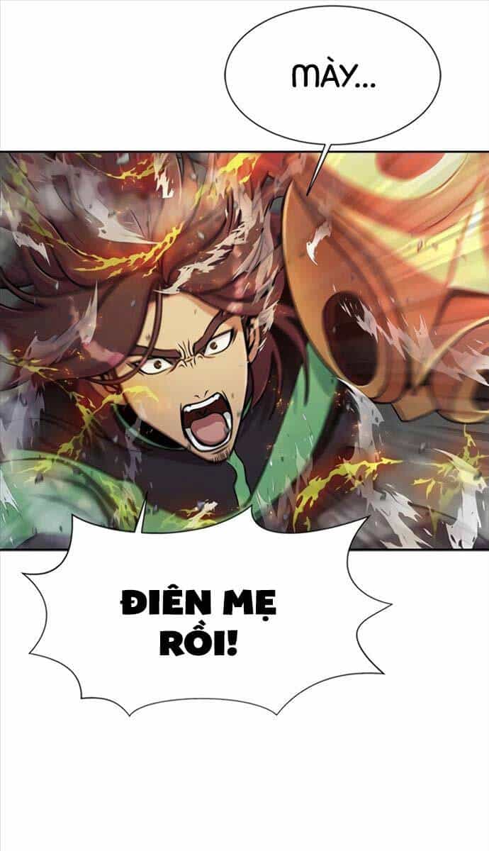 Người Chơi Thiết Thụ - Chương 24 - ảnh 21