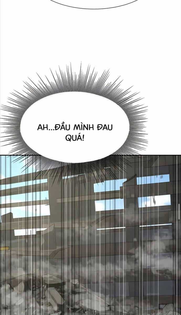 Người Chơi Thiết Thụ - Chương 24 - ảnh 68