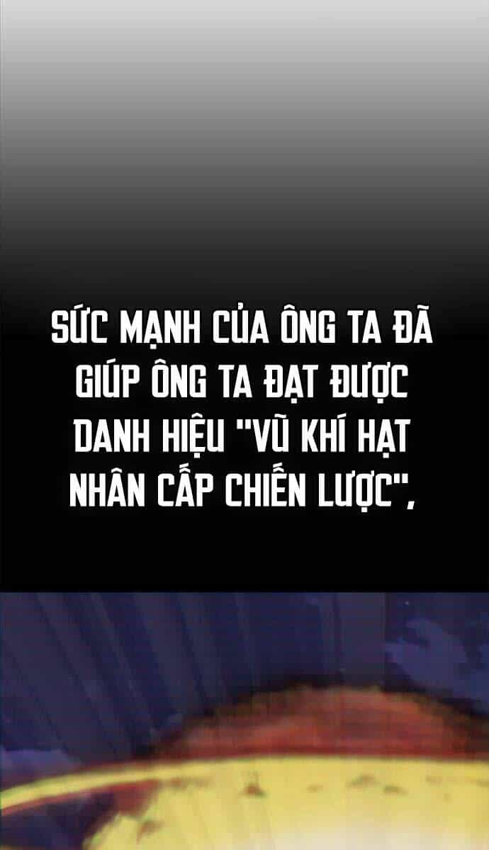 Người Chơi Thiết Thụ - Chương 24 - ảnh 73