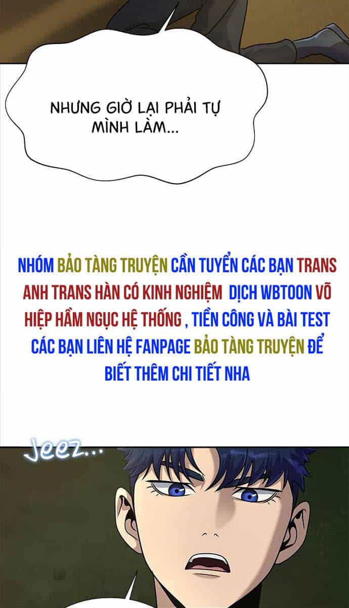 Người Chơi Thiết Thụ - Chương 25 - ảnh 27