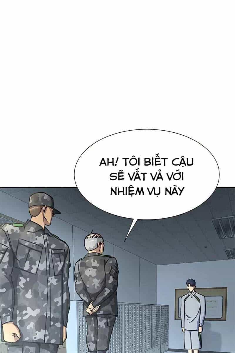 Người Chơi Thiết Thụ - Chương 26 - ảnh 18