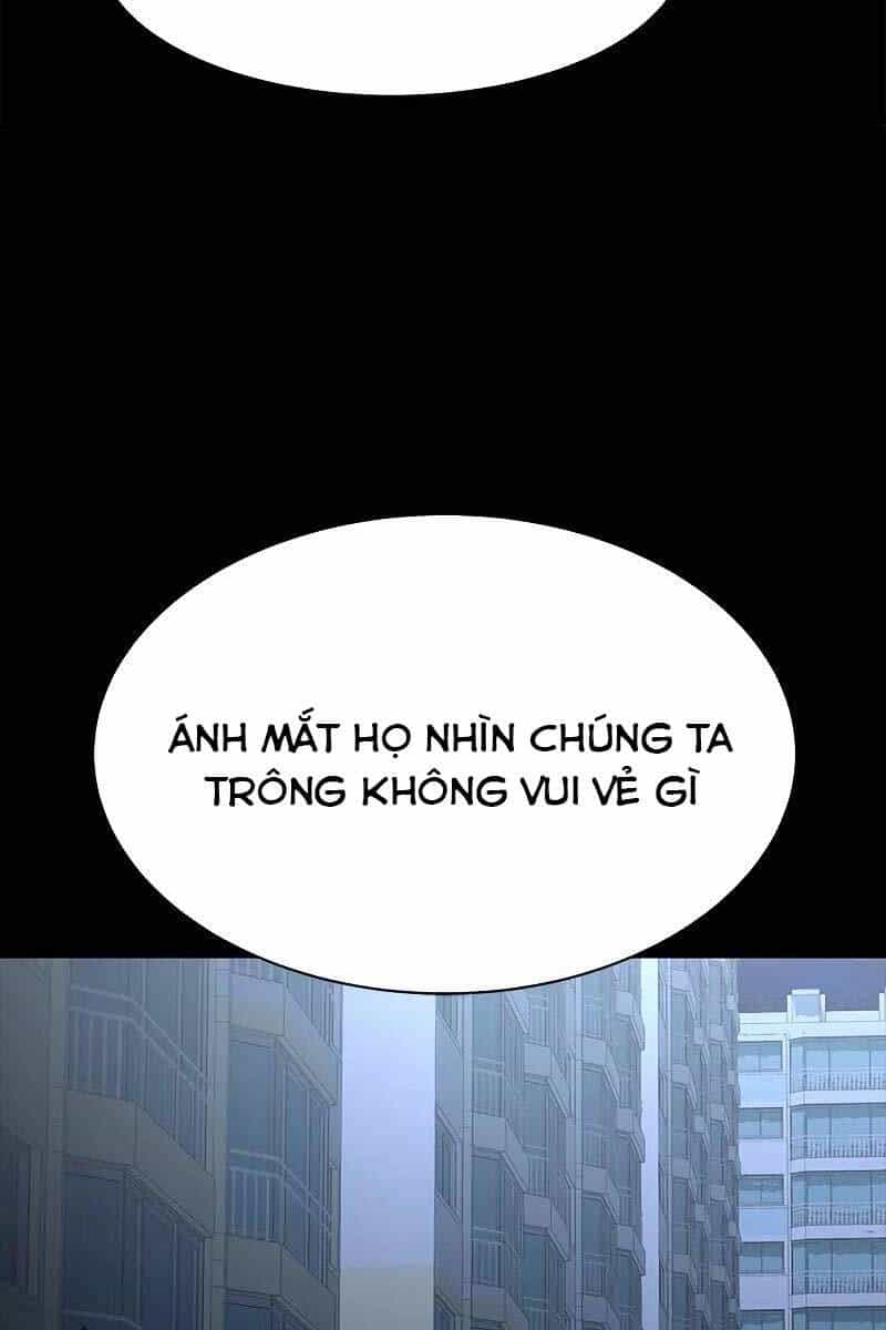 Người Chơi Thiết Thụ - Chương 26 - ảnh 59