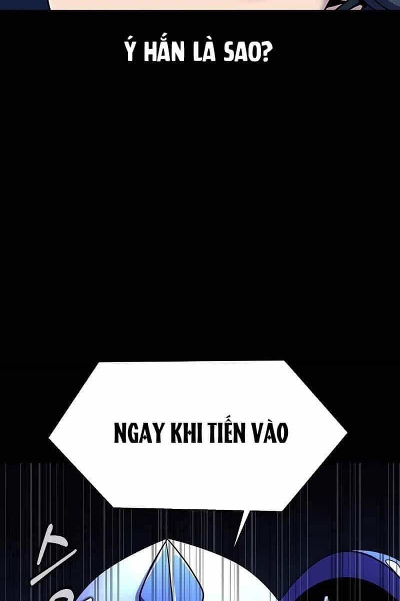 Người Chơi Thiết Thụ - Chương 26 - ảnh 66