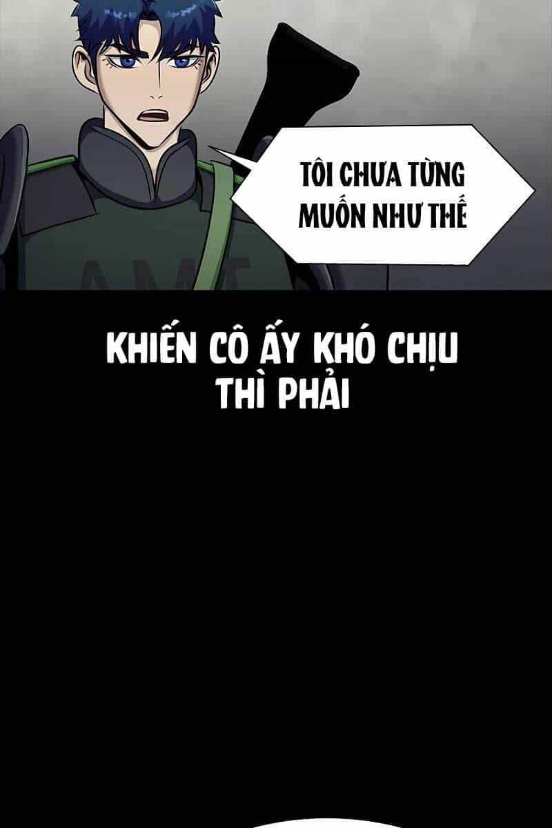 Người Chơi Thiết Thụ - Chương 26 - ảnh 79