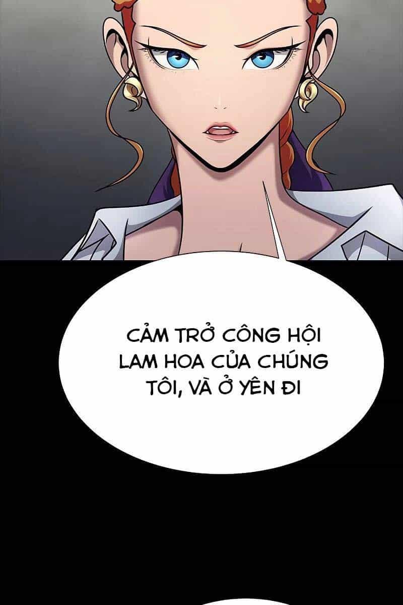 Người Chơi Thiết Thụ - Chương 26 - ảnh 82