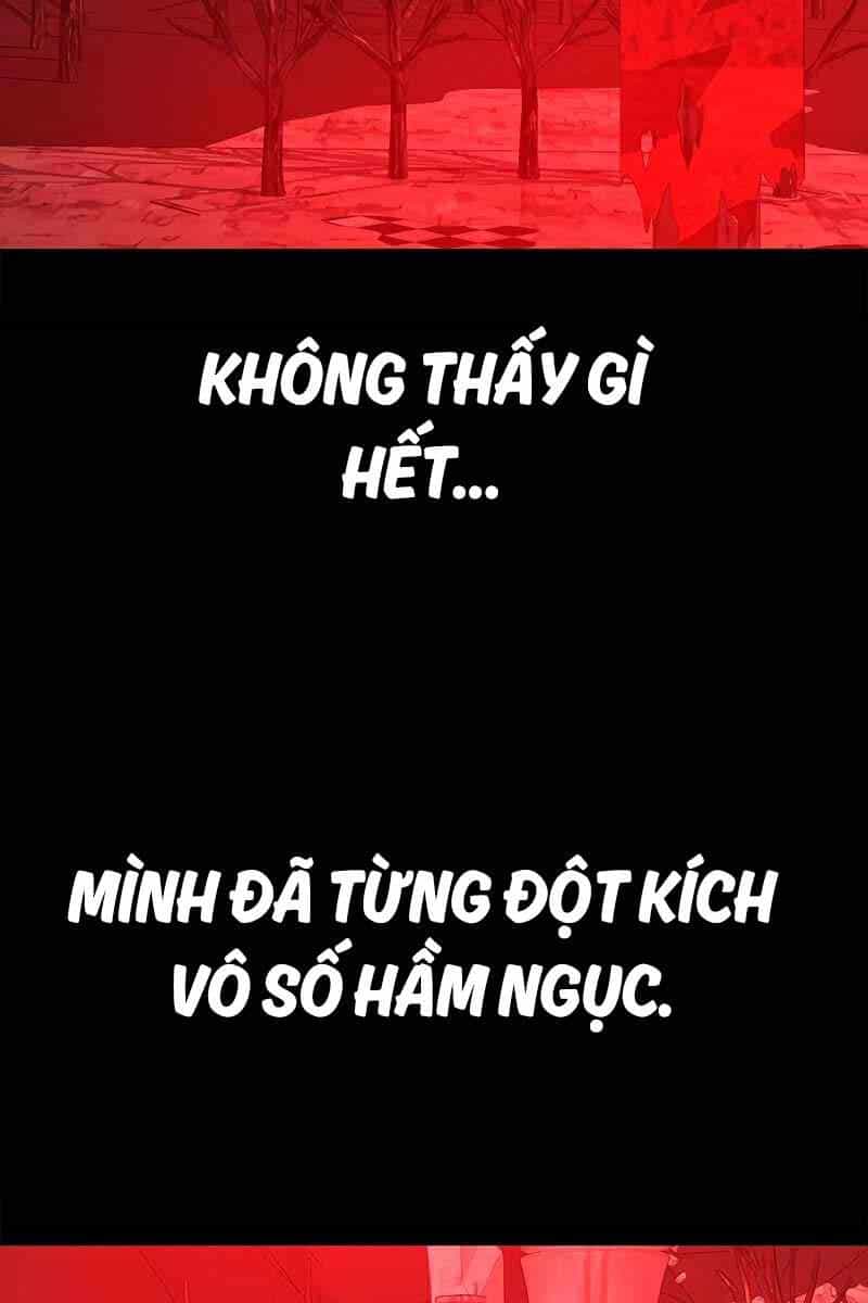 Người Chơi Thiết Thụ - Chương 27 - ảnh 120