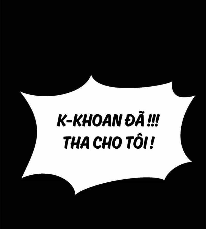 Người Chơi Thiết Thụ - Chương 27 - ảnh 128