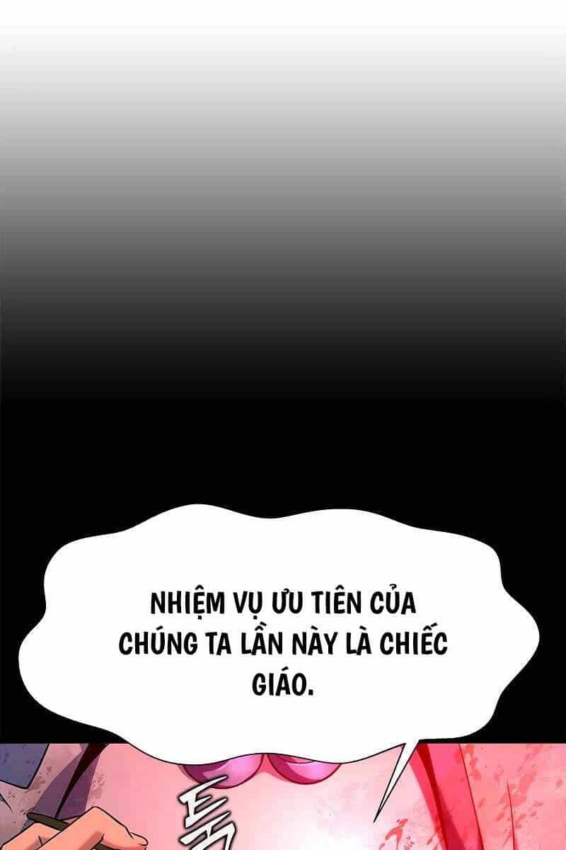 Người Chơi Thiết Thụ - Chương 27 - ảnh 144