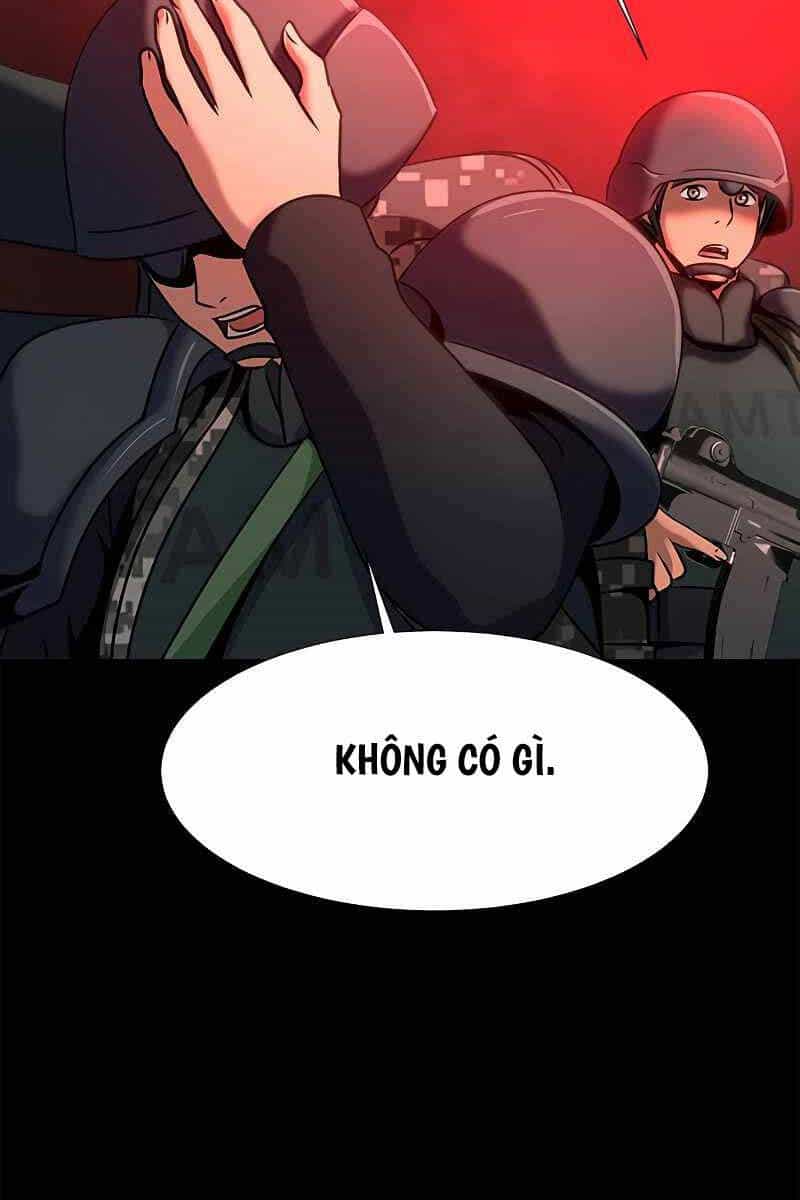 Người Chơi Thiết Thụ - Chương 27 - ảnh 153