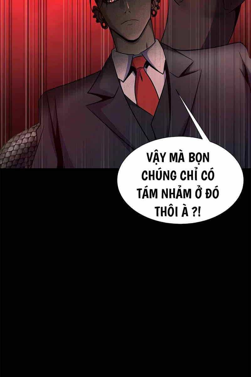 Người Chơi Thiết Thụ - Chương 27 - ảnh 157