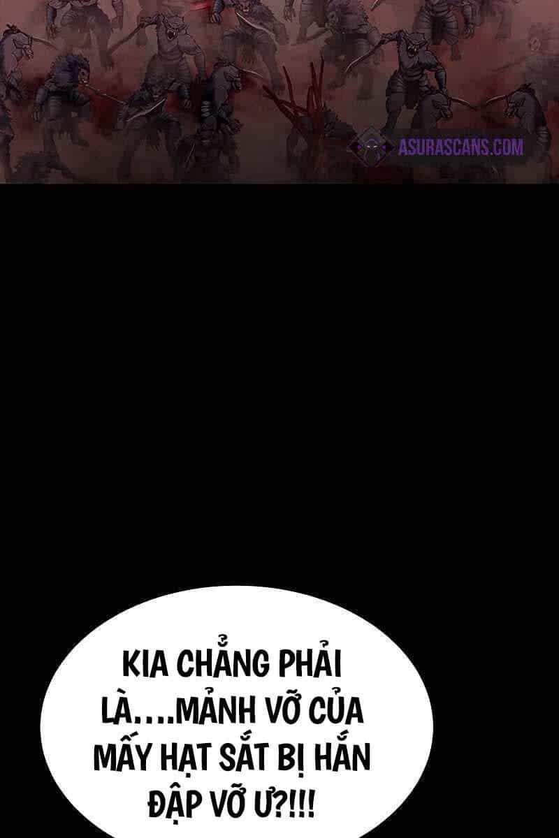 Người Chơi Thiết Thụ - Chương 28 - ảnh 115