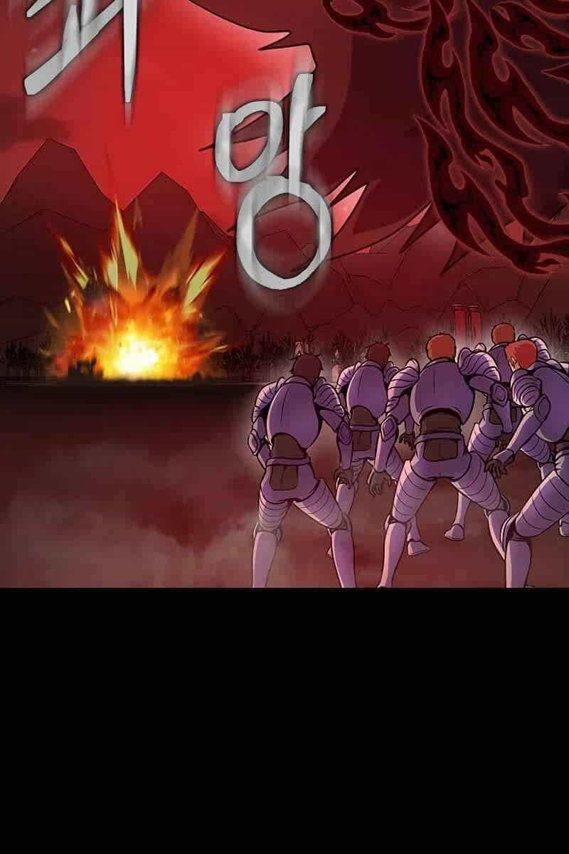 Người Chơi Thiết Thụ - Chương 28 - ảnh 136