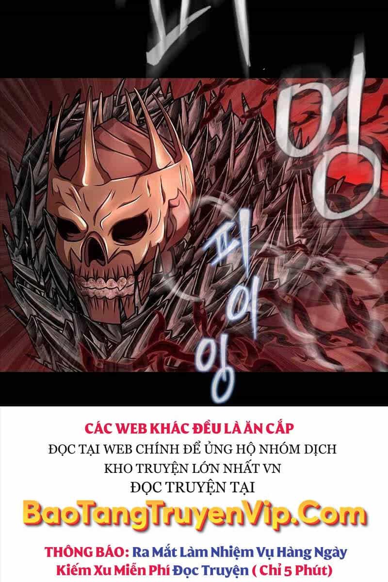 Người Chơi Thiết Thụ - Chương 28 - ảnh 143