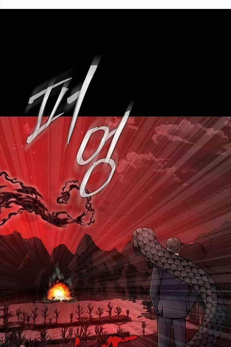 Người Chơi Thiết Thụ - Chương 28 - ảnh 144