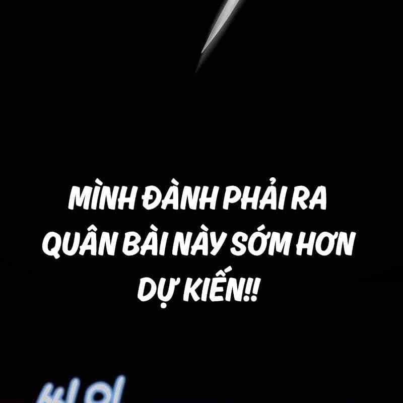 Người Chơi Thiết Thụ - Chương 29 - ảnh 105