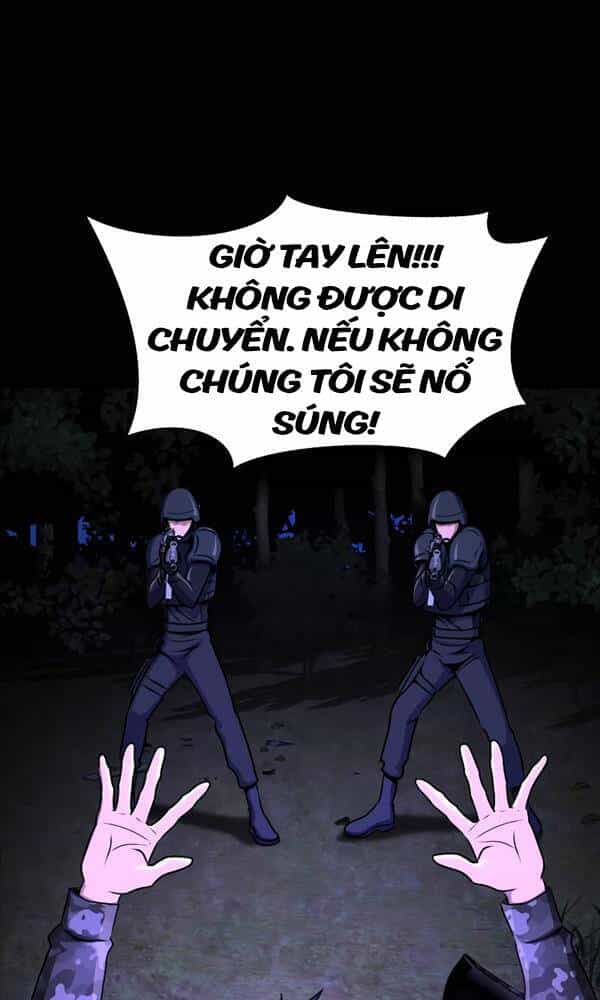 Người Chơi Thiết Thụ - Chương 3 - ảnh 163