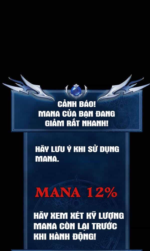 Người Chơi Thiết Thụ - Chương 3 - ảnh 90