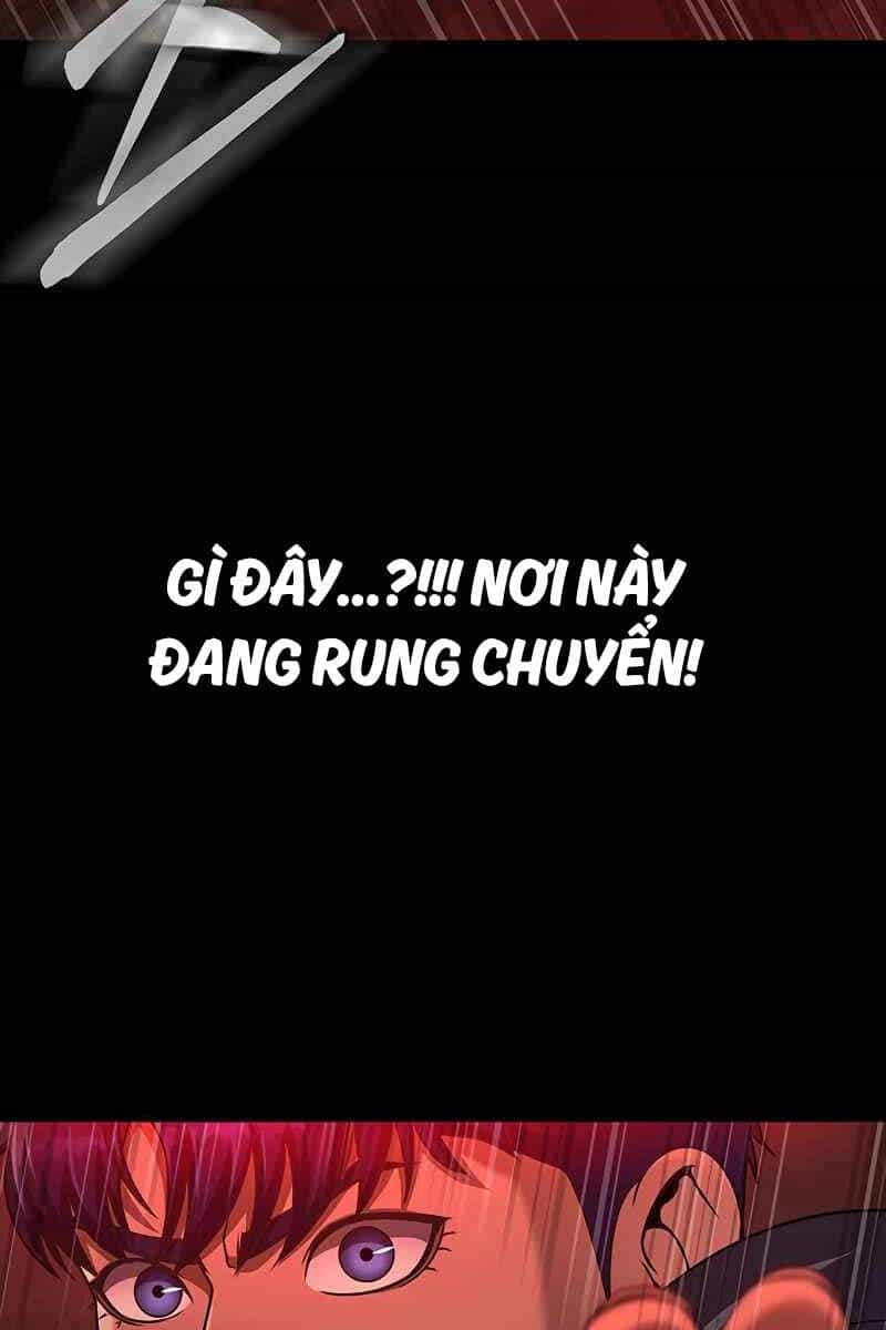 Người Chơi Thiết Thụ - Chương 30 - ảnh 133