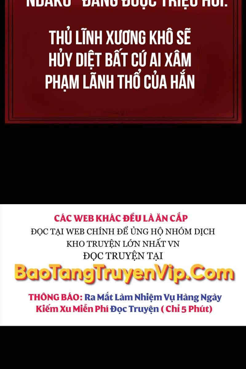 Người Chơi Thiết Thụ - Chương 30 - ảnh 41