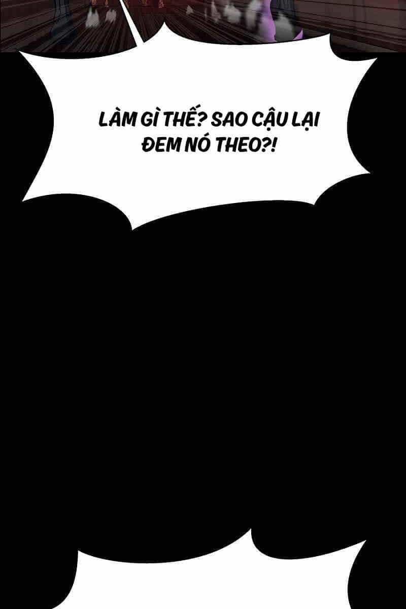 Người Chơi Thiết Thụ - Chương 31 - ảnh 127