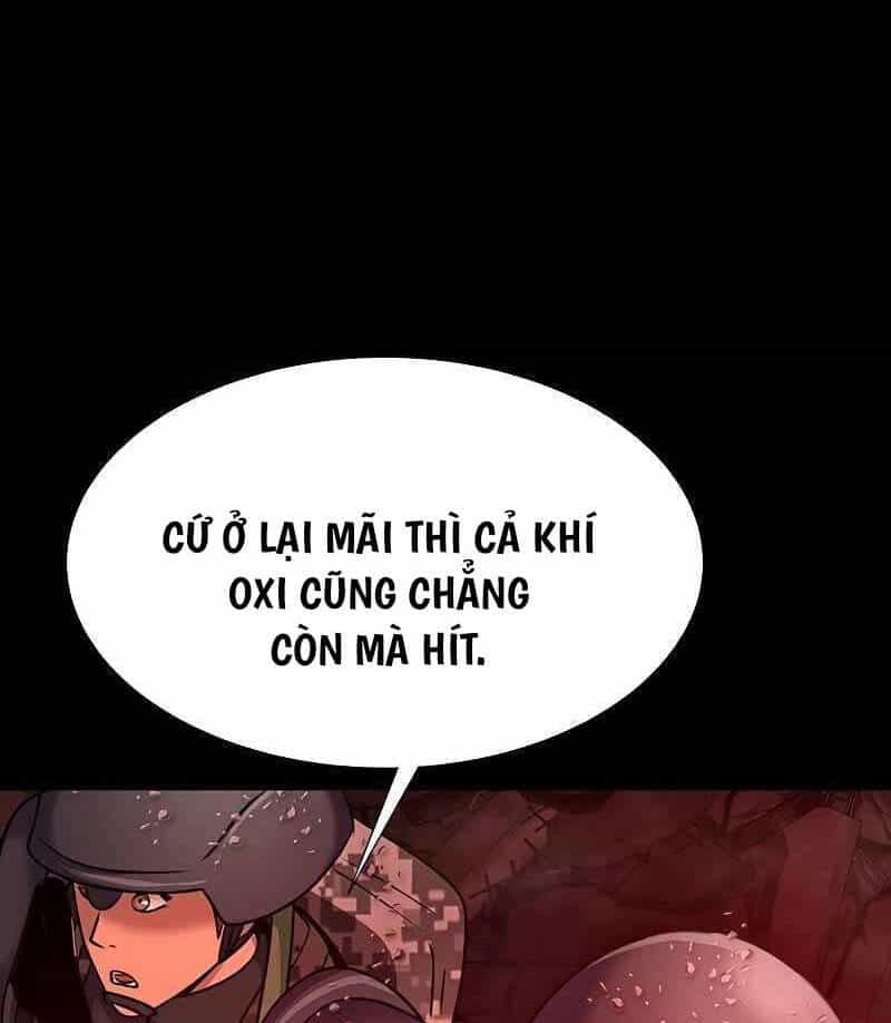 Người Chơi Thiết Thụ - Chương 31 - ảnh 161