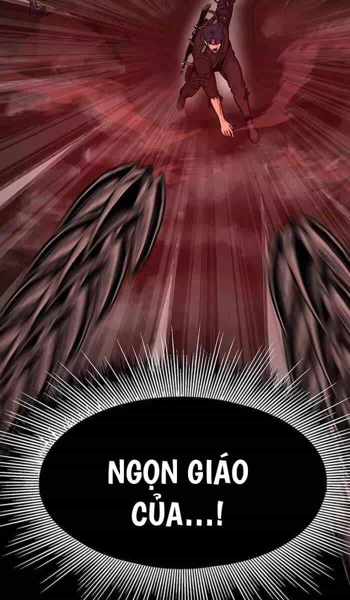 Người Chơi Thiết Thụ - Chương 32 - ảnh 160
