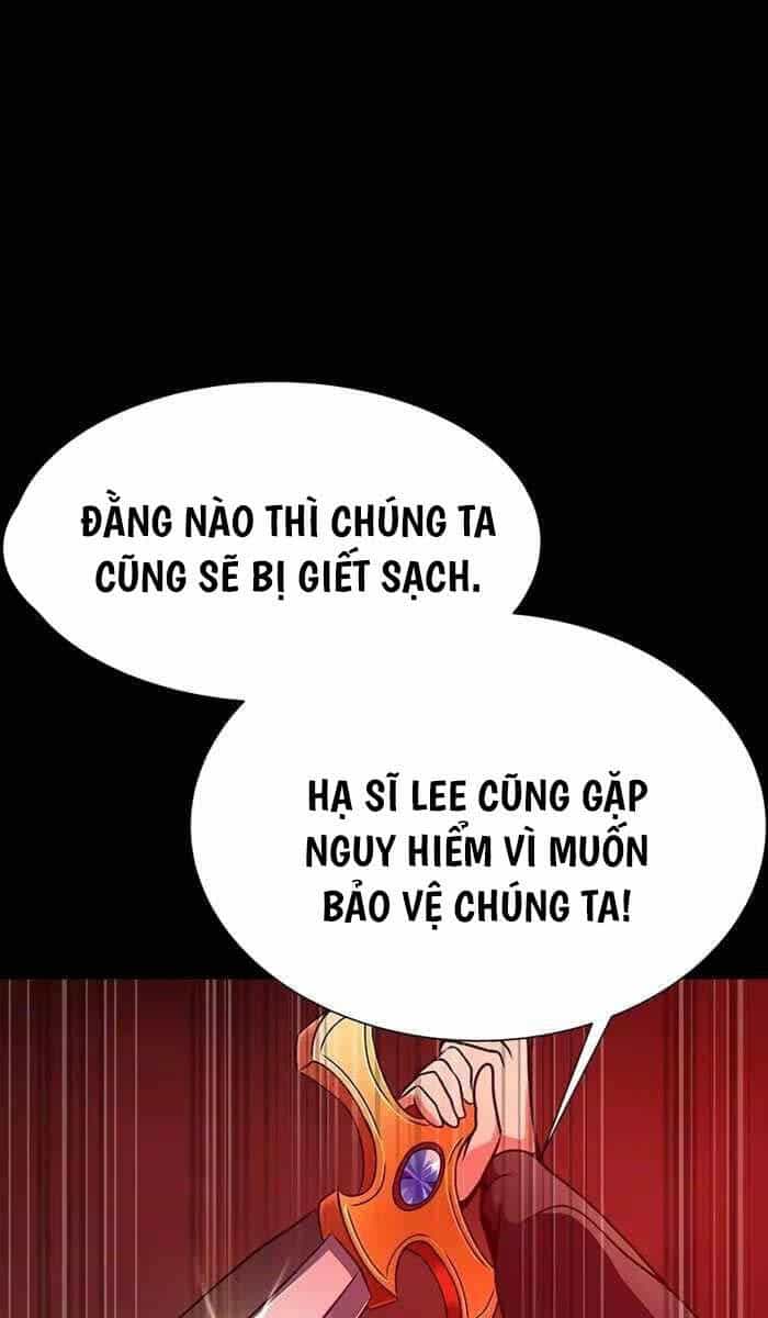 Người Chơi Thiết Thụ - Chương 32 - ảnh 90